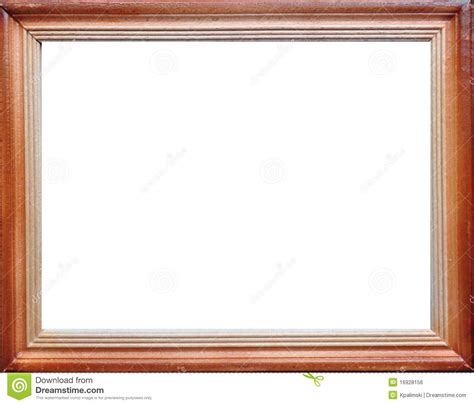 picture frame - Clip Art Library