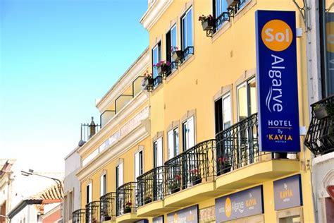 THE 10 BEST Cheap Hotels in Faro 2023 (with Prices) - Tripadvisor