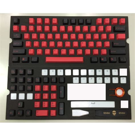 (RARE) - RealForce RGB Keyboard, Computers & Tech, Laptops & Notebooks on Carousell