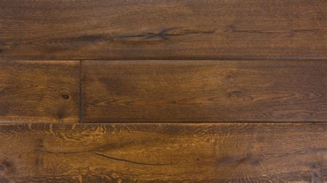 Free Images : desk, texture, floor, line, brown, hardwood, wallpaper, plywood, wood flooring ...