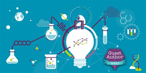 3D Science Instruction in a 3D World | Learning A-Z