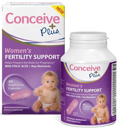 Cheap Fertility Increase, find Fertility Increase deals on line at Alibaba.com