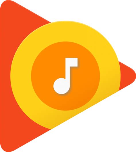 Google Play Music Service Will Be Shut Down Soon - India Daily Digital