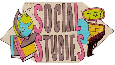 Social Studies - SST: NCERT Books Class 9 PDF Download