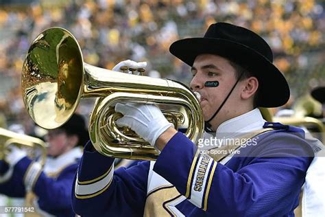 Northern Iowa University Photos and Premium High Res Pictures - Getty ...