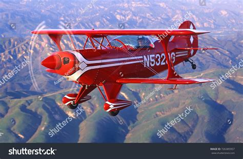 385 Pitts special Images, Stock Photos & Vectors | Shutterstock