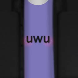 uwu motorcycle shirt roblox t shirt bacon acorn hair free to use | Motorcycles shirt, Roblox ...