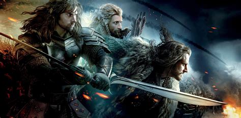 Thorin Oakenshield Wallpapers - Top Free Thorin Oakenshield Backgrounds - WallpaperAccess