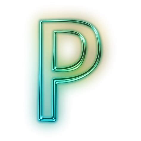 P Alphabet PNG - PNG All | PNG All