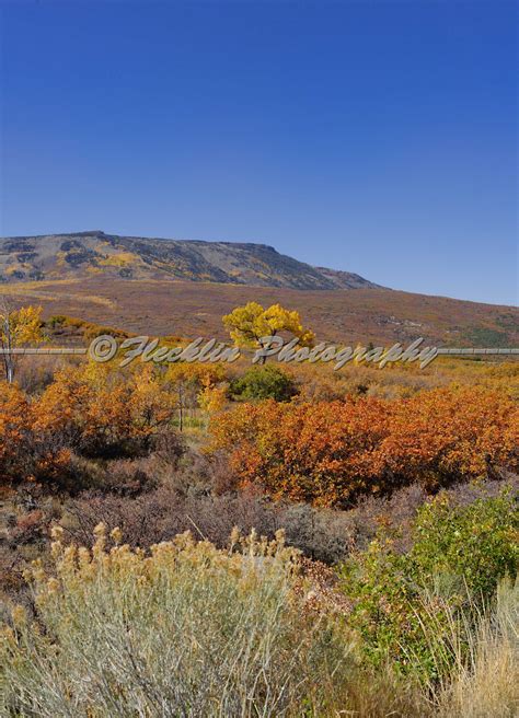 Grand Mesa Swiss Panorama Shop, buy high resloution fine art panoramic landscape photographs