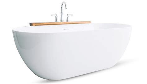 Bathtub Ceramic Bideh Tap - bathtub png download - 960*550 - Free ...