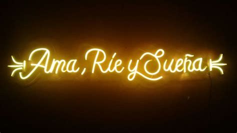 Neon Signs Quotes, Mexican Restaurant Design, Restaurant Interior Design, Nightclub Design ...
