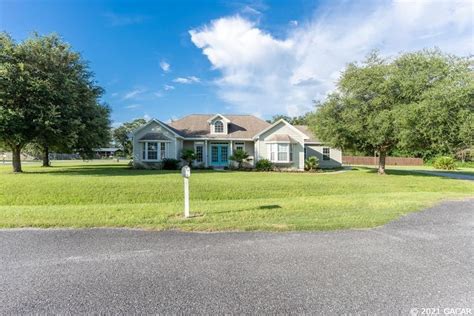 Trenton, FL Real Estate - Trenton Homes for Sale | realtor.com®