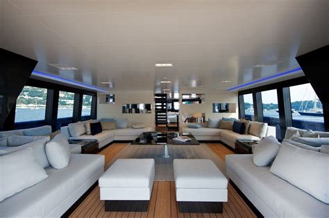 VENUSyachtinterior-STEVE-JOBS-MEGA-YACHT-VENUS – The Billionaires Club ...