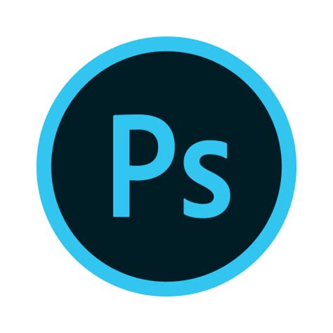 [View 45+] All Adobe Software Logo Png