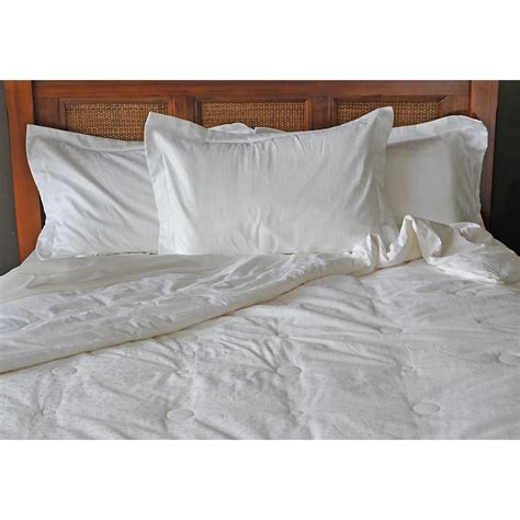 Luxeport Lightweight Duvet Insert | Wayfair.ca