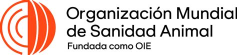 Miembros - OMSA - Organización Mundial de Sanidad Animal