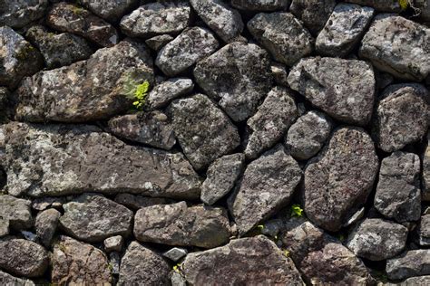 7 Ways in Which Basalt Rocks Are Most Useful - Homeib