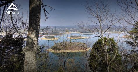 10 Best hikes and trails in Panther Creek State Park | AllTrails