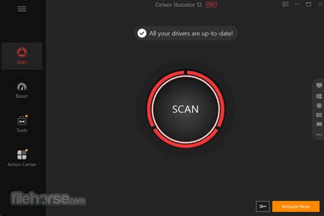 Download driver booster for windows 10 - isnox