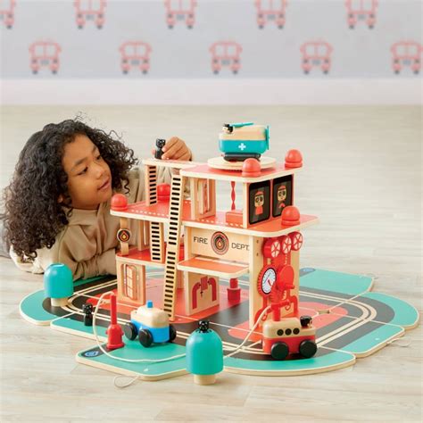 Best FAO Schwarz Toys at Target For All Ages | PS Family