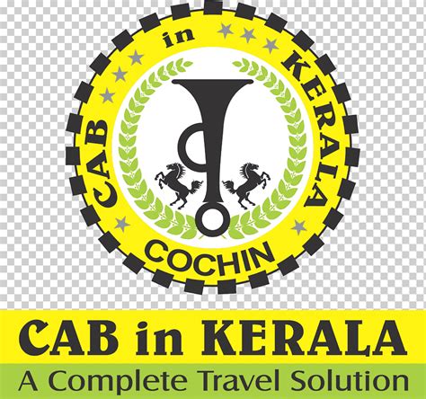 Logo, Kerala Tourism, label, area, symbol png | Klipartz