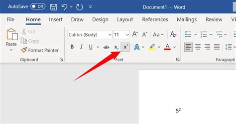 Excel for mac icon is a squared symbol - famousnelo