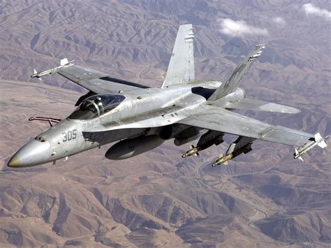 Top 10 Most Expensive Military Planes Manufactured In America ...