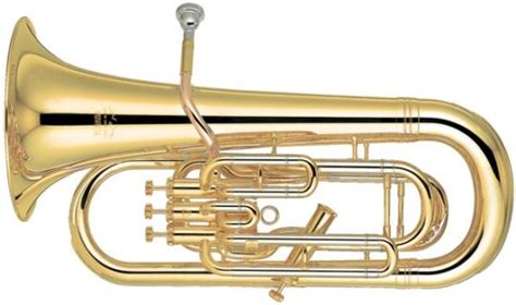 Battle of the Brass: Tuba vs Euphonium - Which Reigns Supreme? - MusicalHow