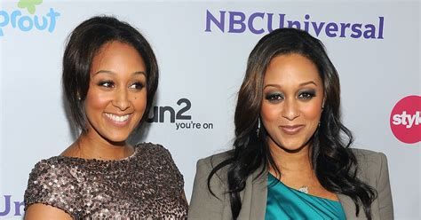 'Sister Sister' Cast Wants A Reunion ASAP, So Why Hasn't It Happened Yet?