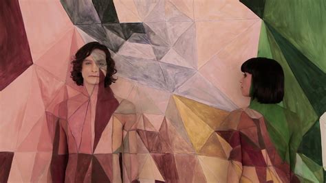 Gotye (feat. Kimbra) - Somebody That I Used To Know shared MP3 2012 | My Music Locker