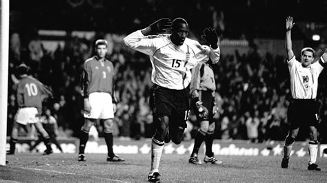 We're devastated to hear the news that Ugo Ehiogu has passed away. Our thoughts and sympathies ...