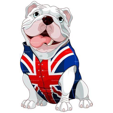 british bulldog clipart 20 free Cliparts | Download images on Clipground 2024