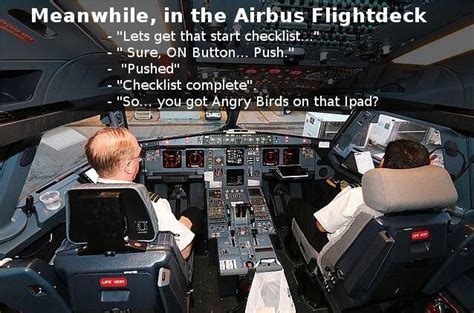 pilot humour in 2022 | Aviation humor, Pilot humor, Aviation humor pilots