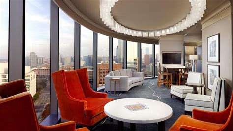 Omni Dallas Hotel from $28. Dallas Hotel Deals & Reviews - KAYAK