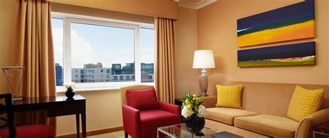 CHELSEA HARBOUR HOTEL, London | 23% off | Hotel Direct