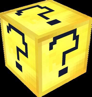 Block - Gold | Minecraft Blocks | Tynker