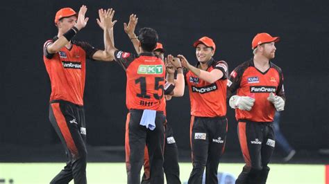 IPL Auction 2024: Sunrisers Hyderabad complete players list, squad; Pat Cummins becomes one of ...