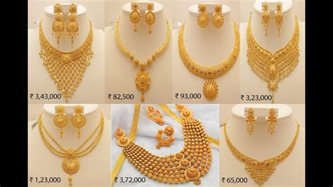 Sale > 1 vori gold necklace > in stock