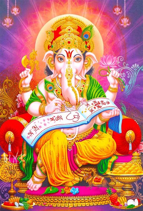 13,700 Lord Ganesha Stock Photos - Free & Royalty-Free Stock Photos ...