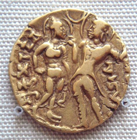 Coinage of India - Wikipedia | Harappan, Coins, Ancient india