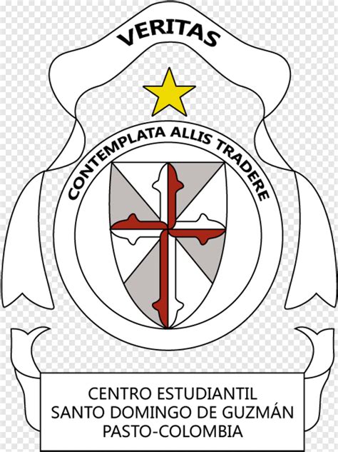 Pasto - Colegio Santo Domingo De Guzman Pasto, Png Download - 545x729 (#11006256) PNG Image - PngJoy