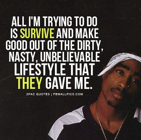 2pac Love Quotes. QuotesGram