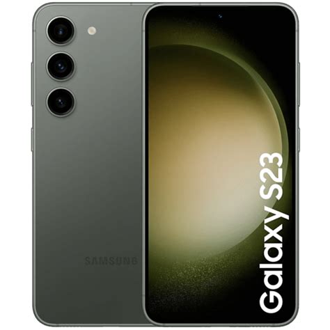 Samsung Galaxy S23 5G