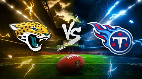 Jaguars vs. Titans predictions, pick, odds, spread for NFL Week 14 2024