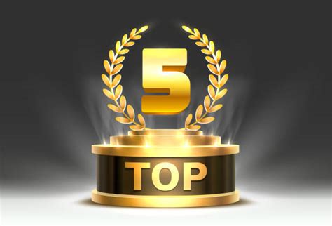 Classement D17 Top Clipart