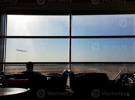 airport lounge 943416 Stock Photo at Vecteezy