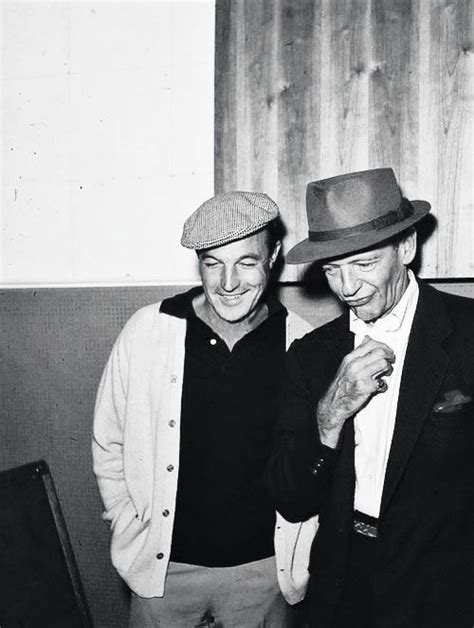 gene kelly and fred astaire nel 2024 | Immagini storiche, Uomini, Hollywood