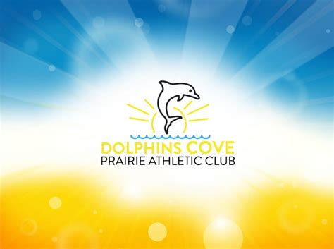 Prairie Athletic Club - Home | Facebook