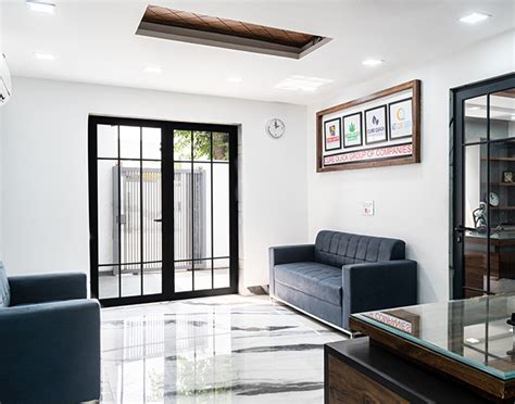 Casement Systems: Versatile UPVC and Aluminum Solutions for Modern Living